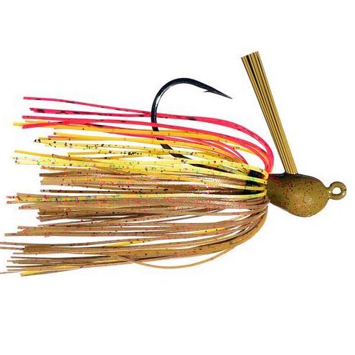 Outkast Tackle Juice Jig - Image 2