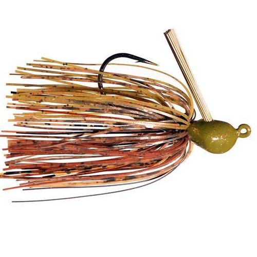 Outkast Tackle Juice Jig - Image 3