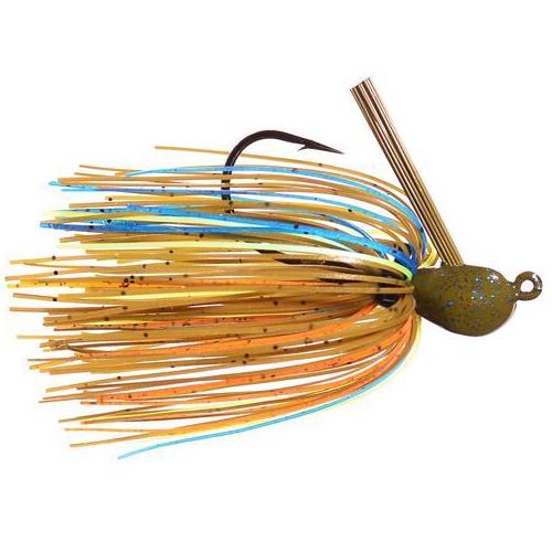 Outkast Tackle Juice Jig - Image 4