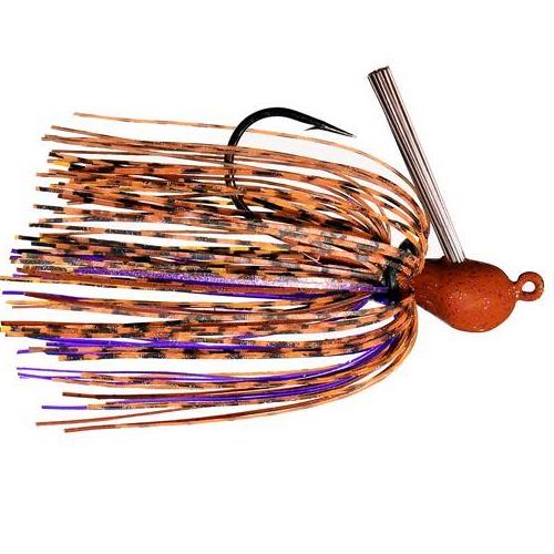 Outkast Tackle Juice Jig - Image 5