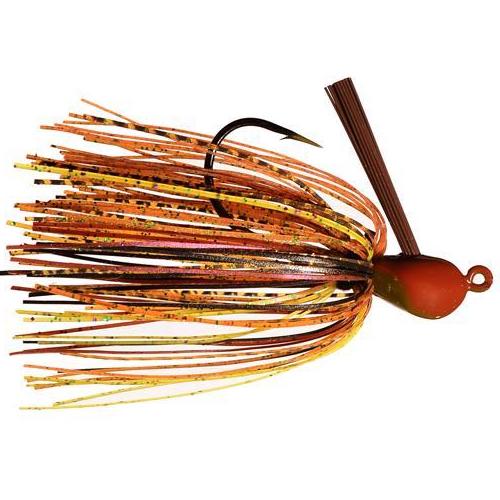 Outkast Tackle Juice Jig - Image 7