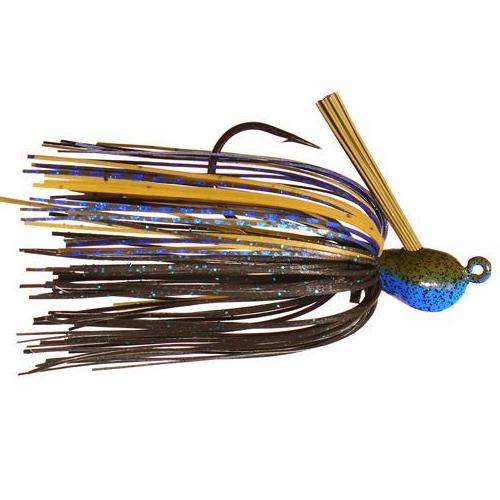 Outkast Tackle Juice Jig - Image 8