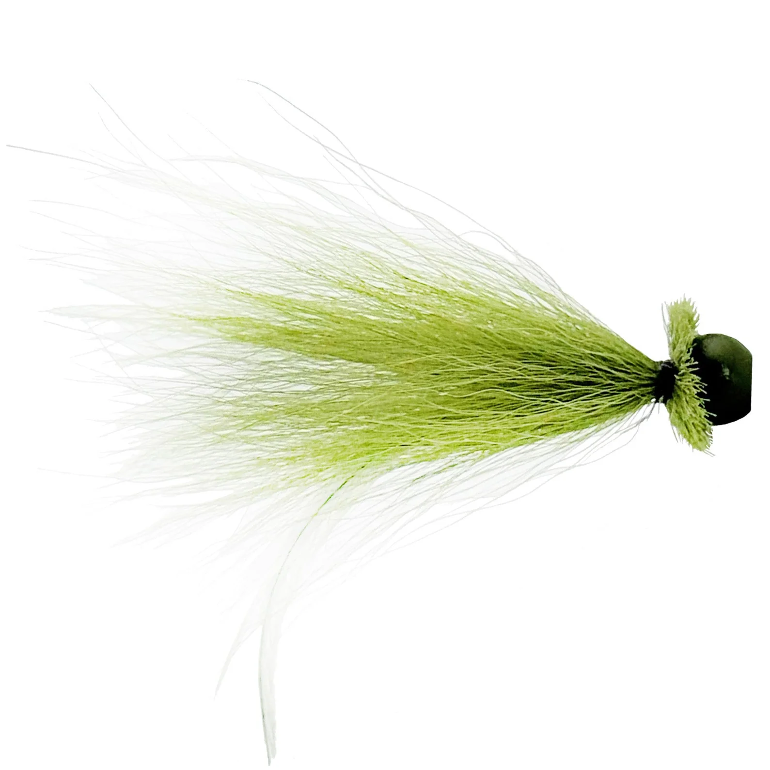 Outkast Tackle Ned Bug - Image 3