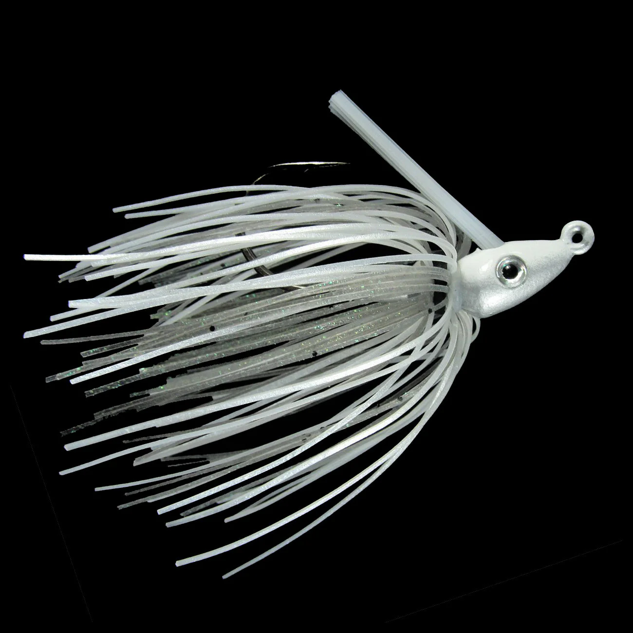 Outkast Tackle Pro Swim Jig - Image 11
