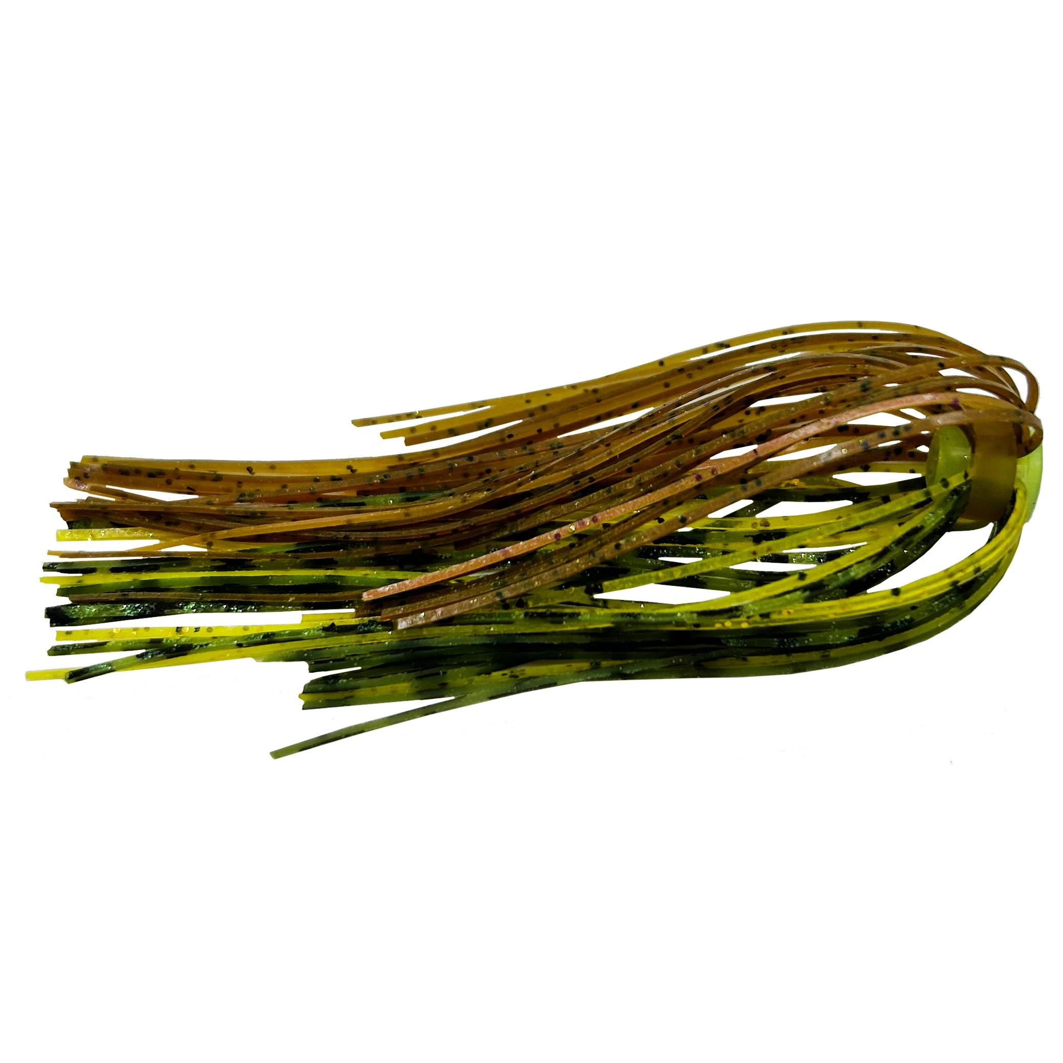 Outkast Tackle Swim Jig Skirts - Image 2