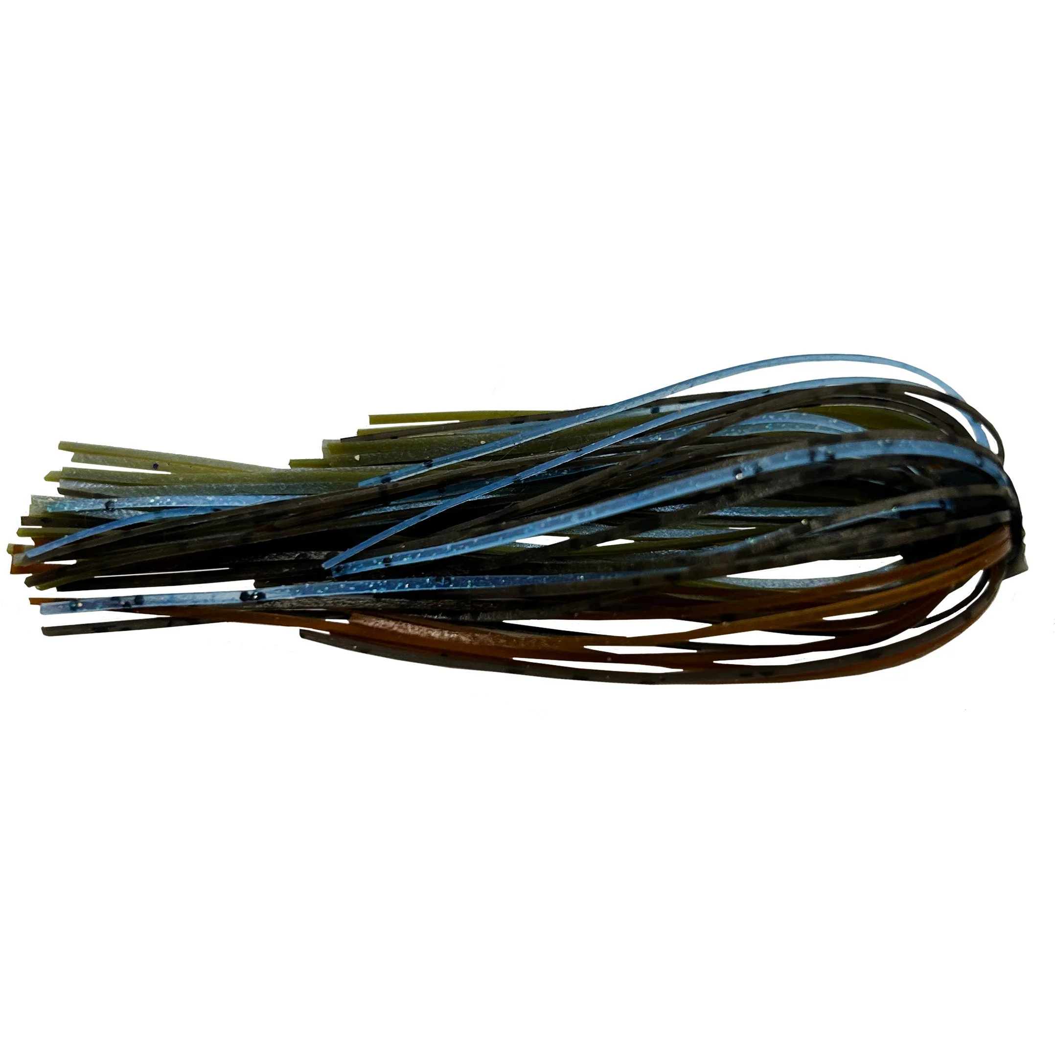 Outkast Tackle Swim Jig Skirts - Image 3