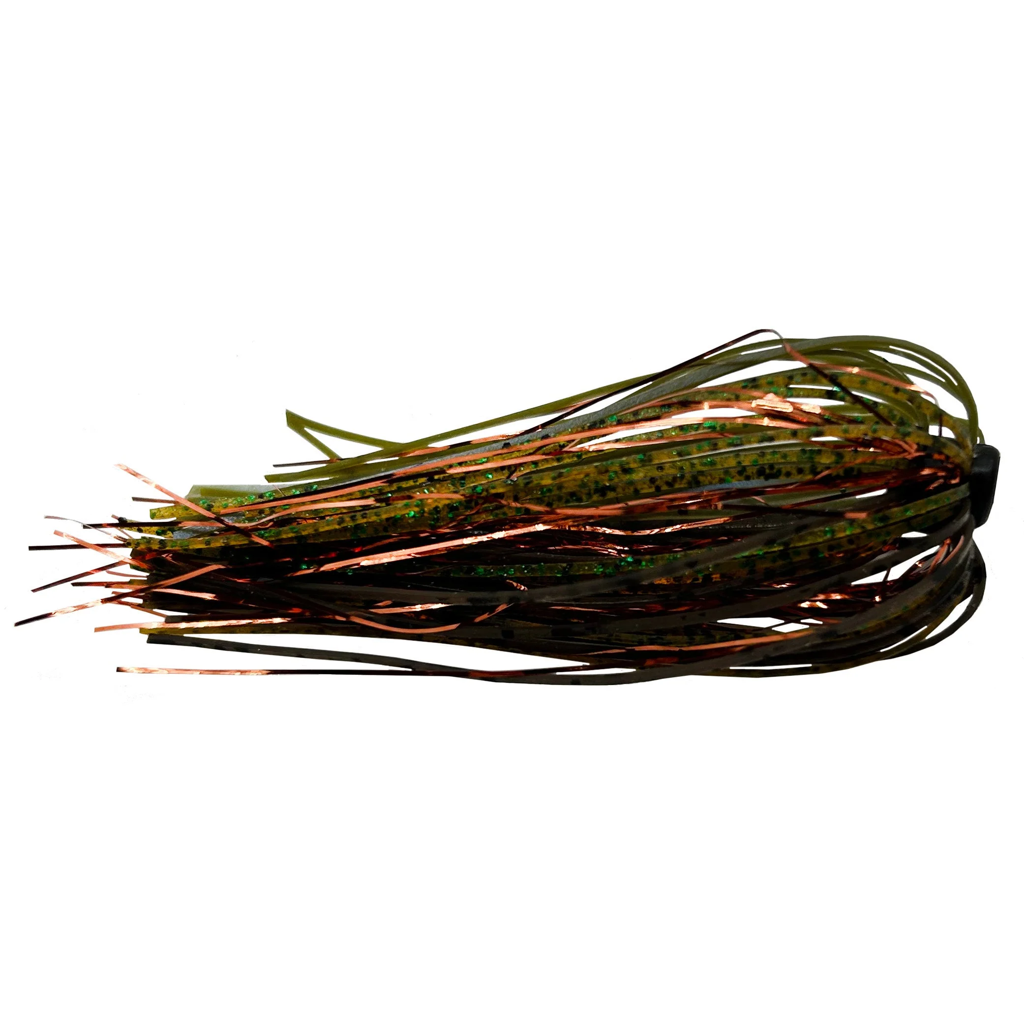 Outkast Tackle Swim Jig Skirts - Image 4
