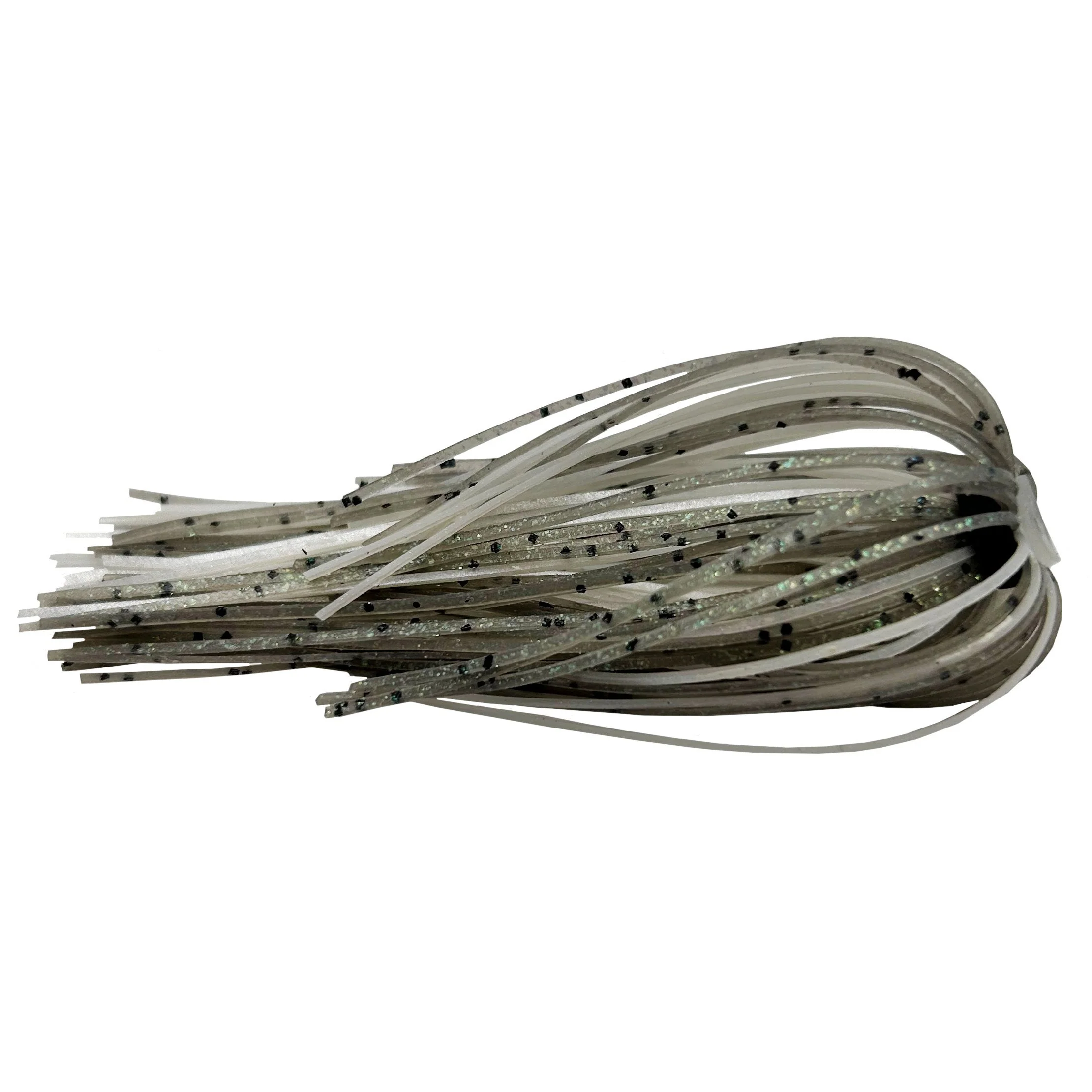 Outkast Tackle Swim Jig Skirts - Image 5
