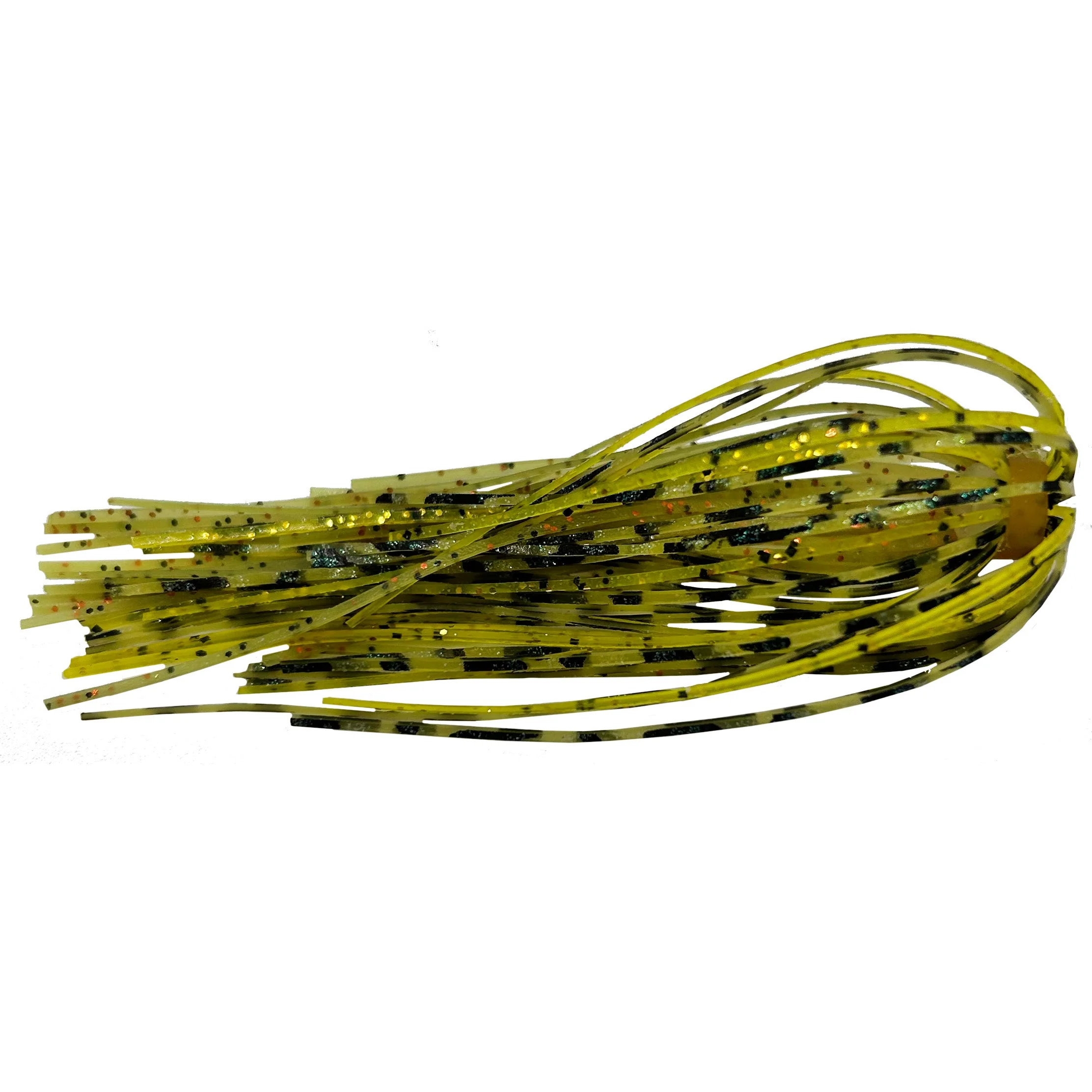 Outkast Tackle Swim Jig Skirts - Image 7