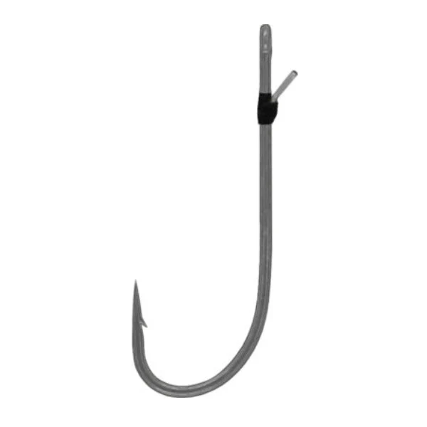 Owner Cover Shot HD Worm Hook
