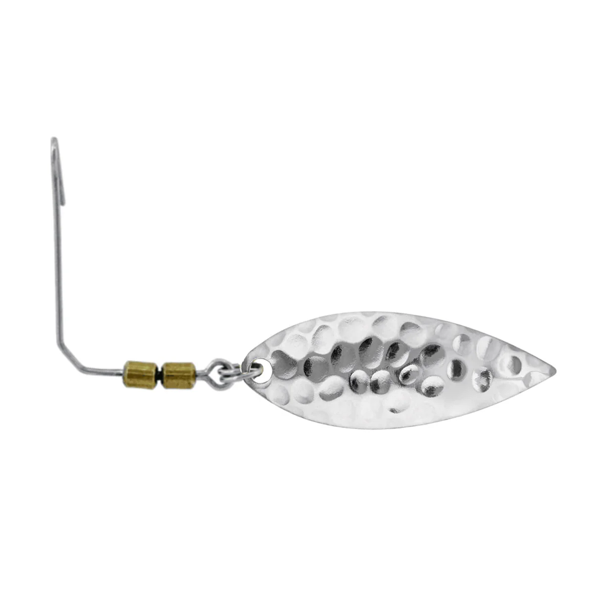 Owner Flashy Blade - Image 2
