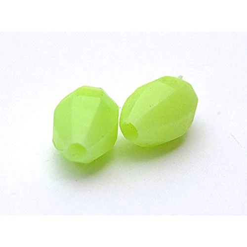 Owner Glow Bead - Leader Stop