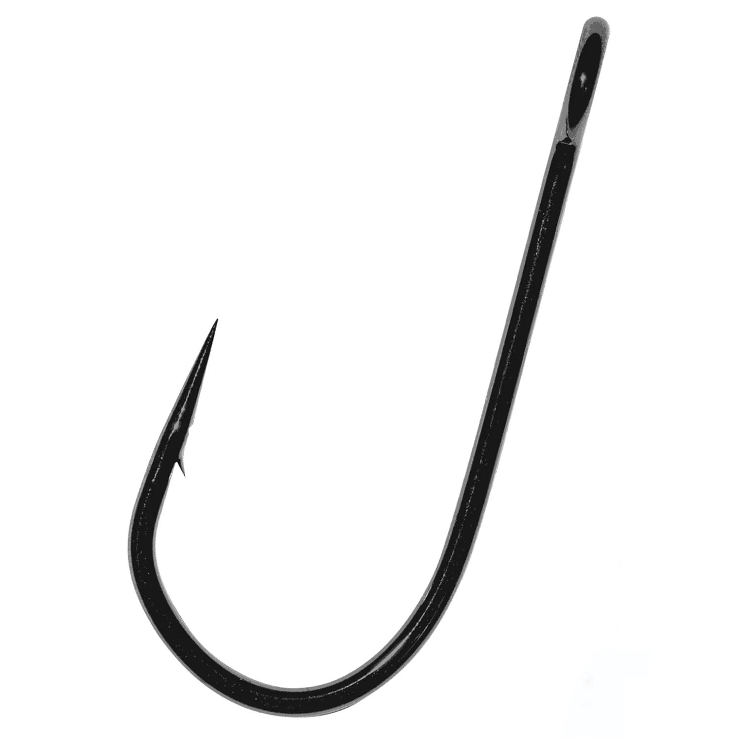 Owner Stinger Siwash Hooks