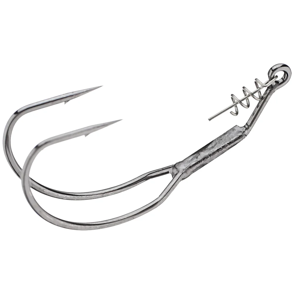 Owner Toad Hooks