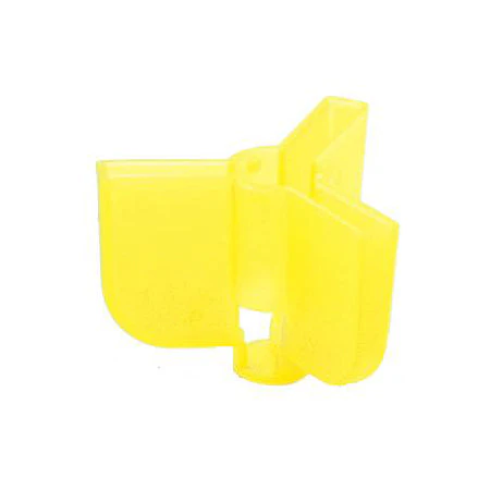 Owner Treble Hook Covers - Image 5