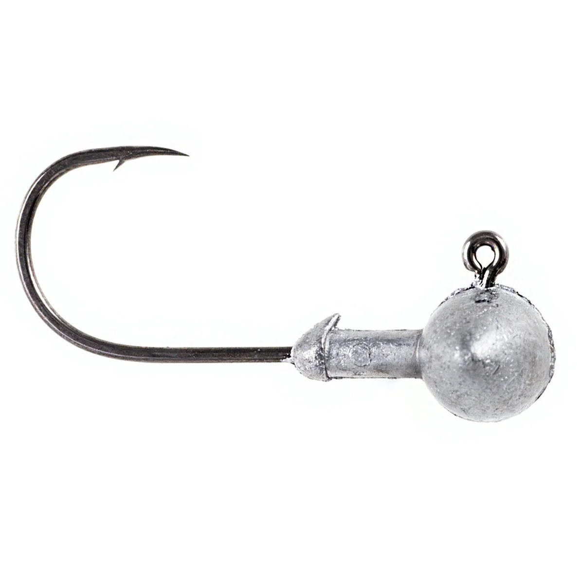 Owner Ultrahead Football Jig Head