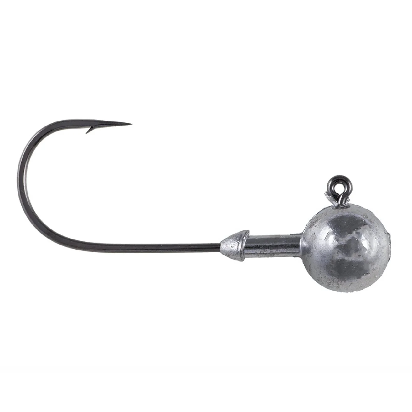 Owner Ultrahead Round Jig Head