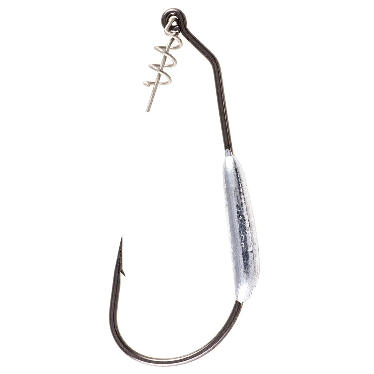 Owner Weighted Twistlock - Image 2