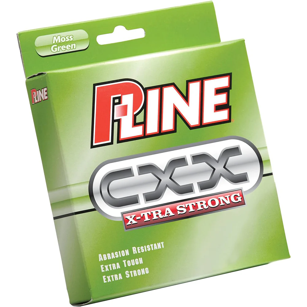 P-Line X-Tra Strong