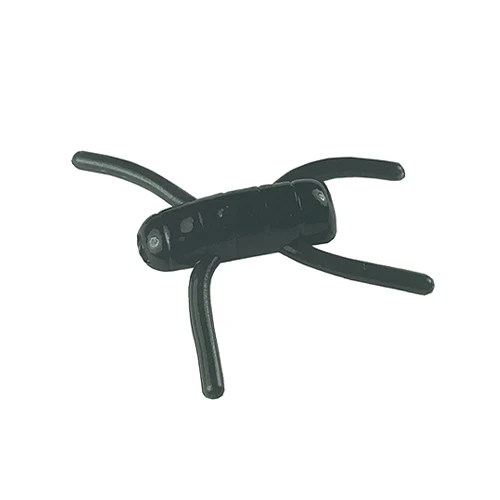 Panfish Plastics Bream Bug - Image 2