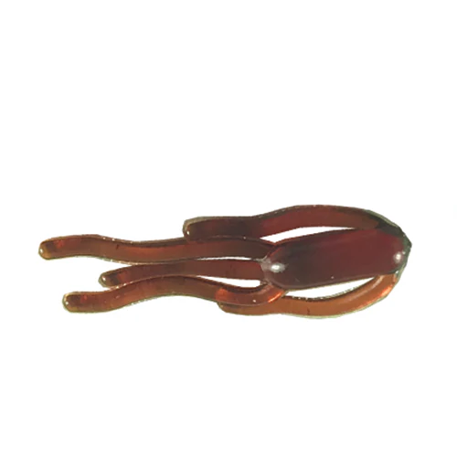 Panfish Plastics Scud - Image 2