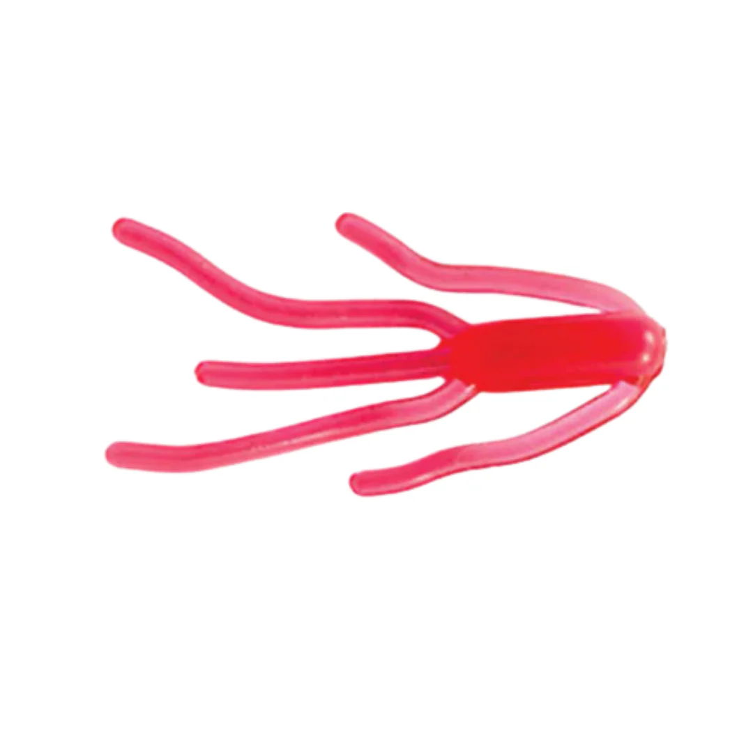 Panfish Plastics Scud - Image 3