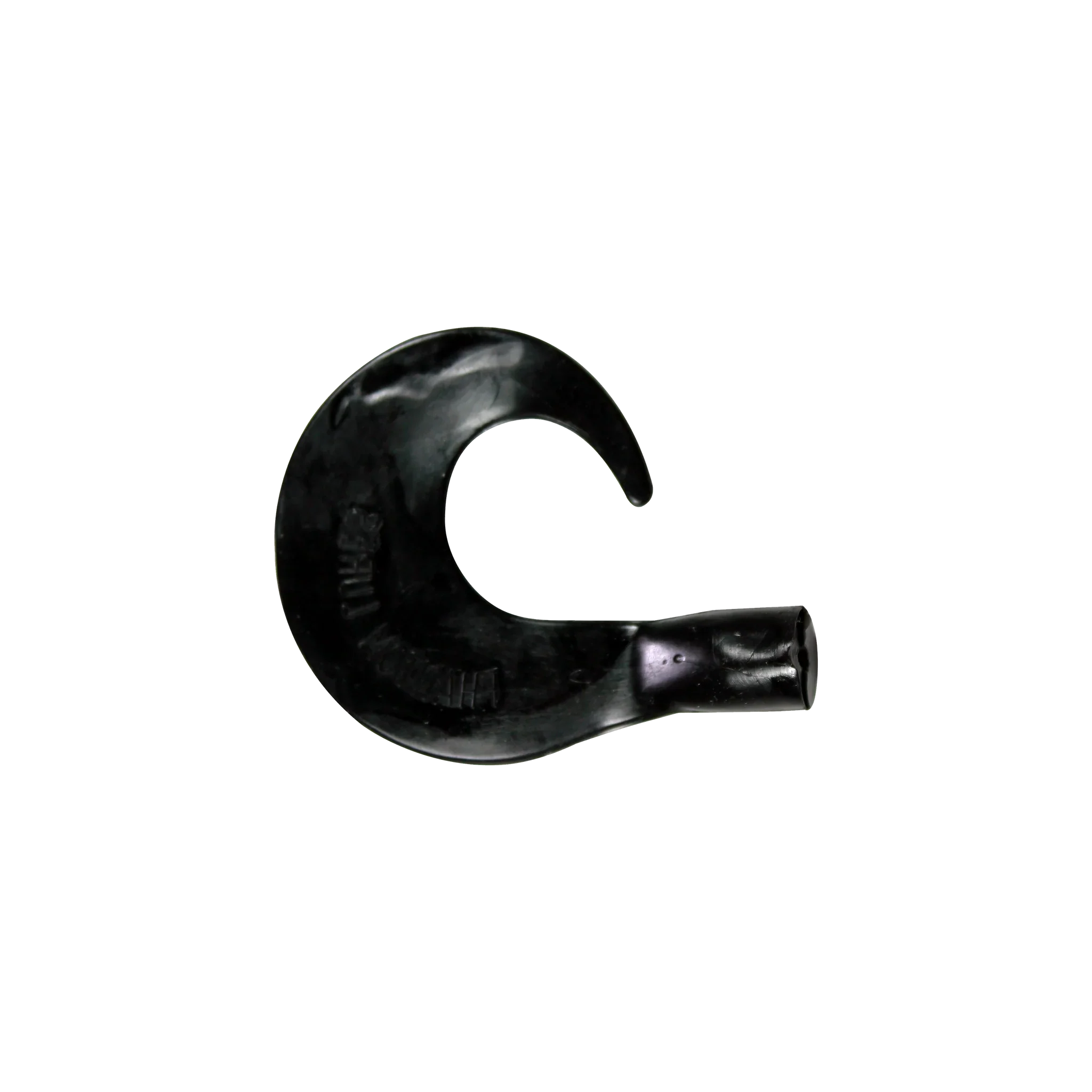 Phantom Replacement Tails