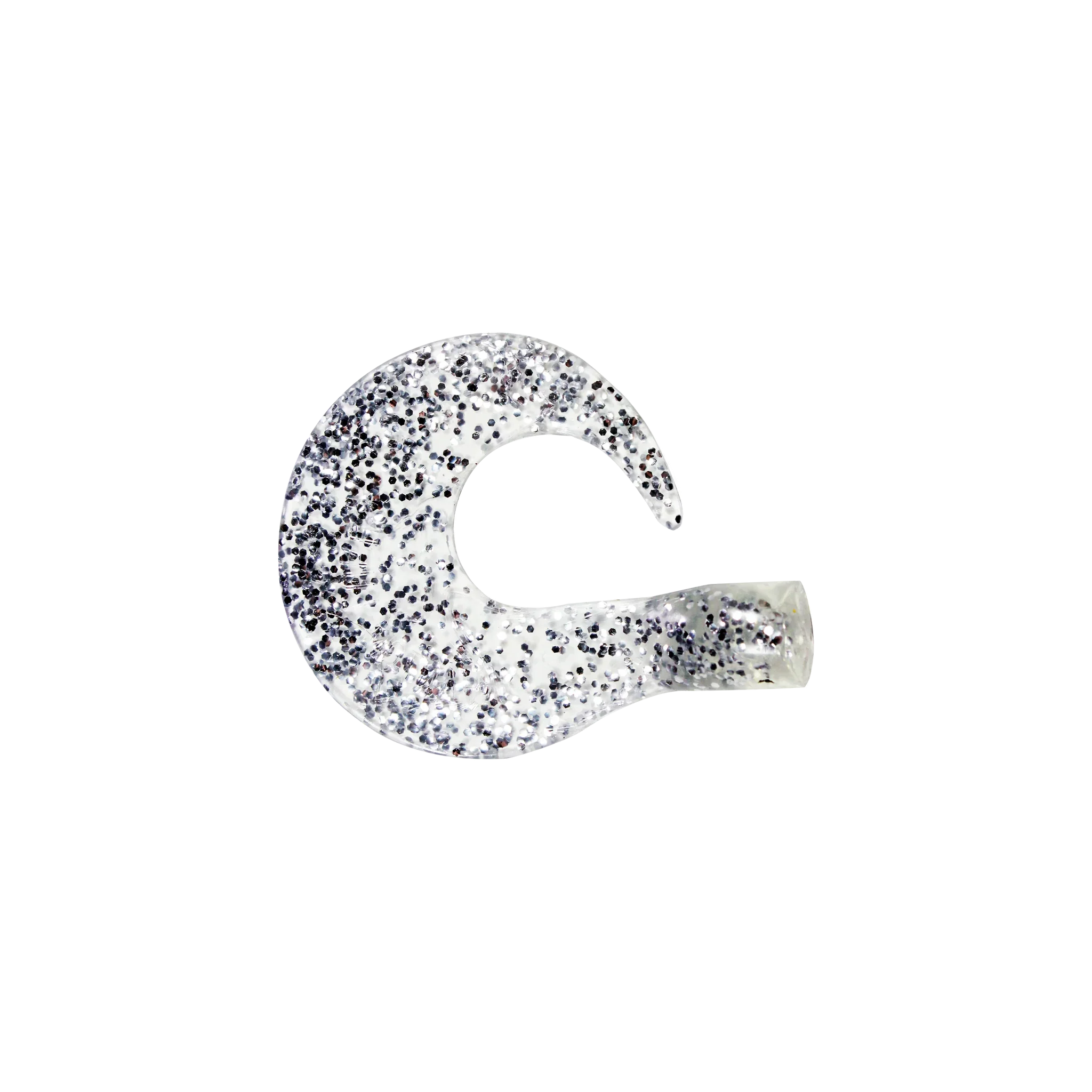Phantom Replacement Tails - Image 10