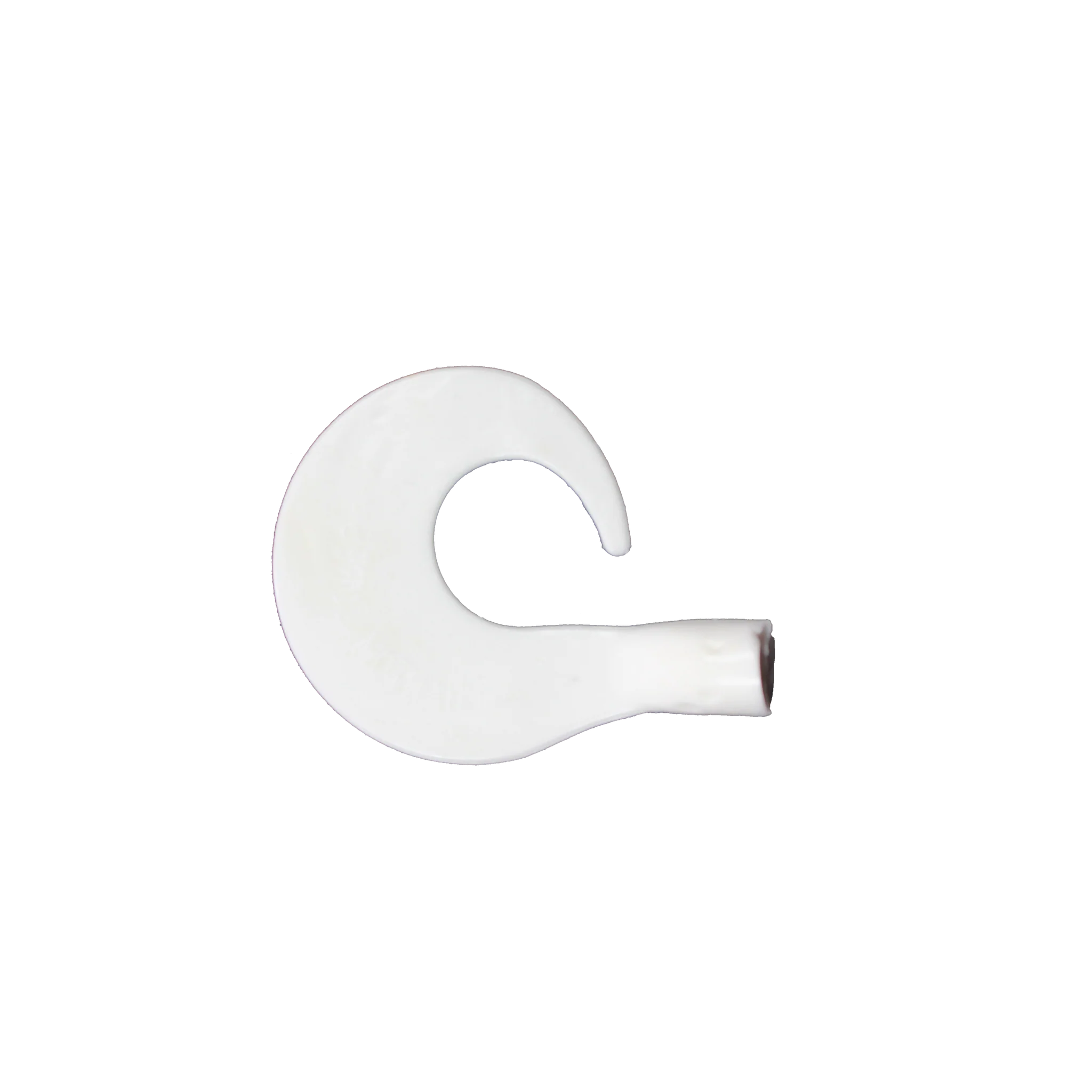 Phantom Replacement Tails - Image 11