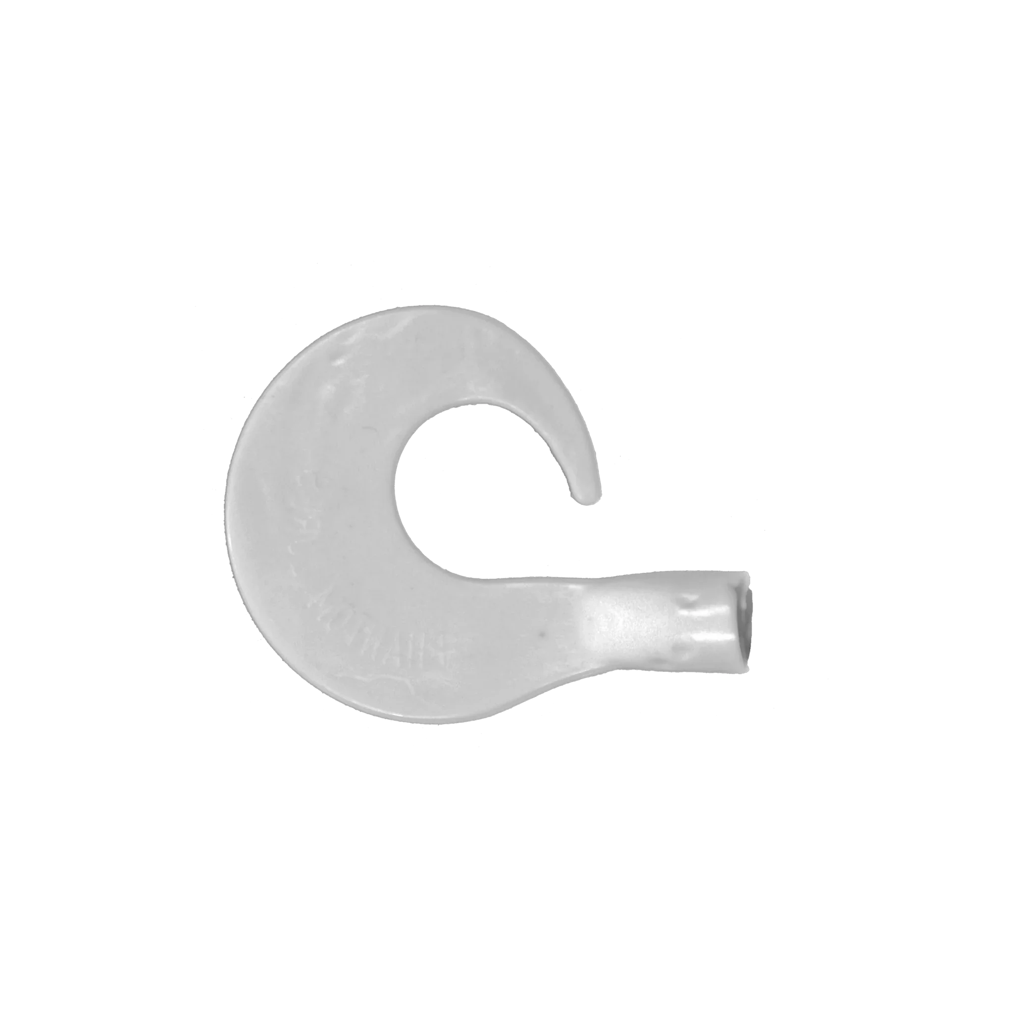 Phantom Replacement Tails - Image 8
