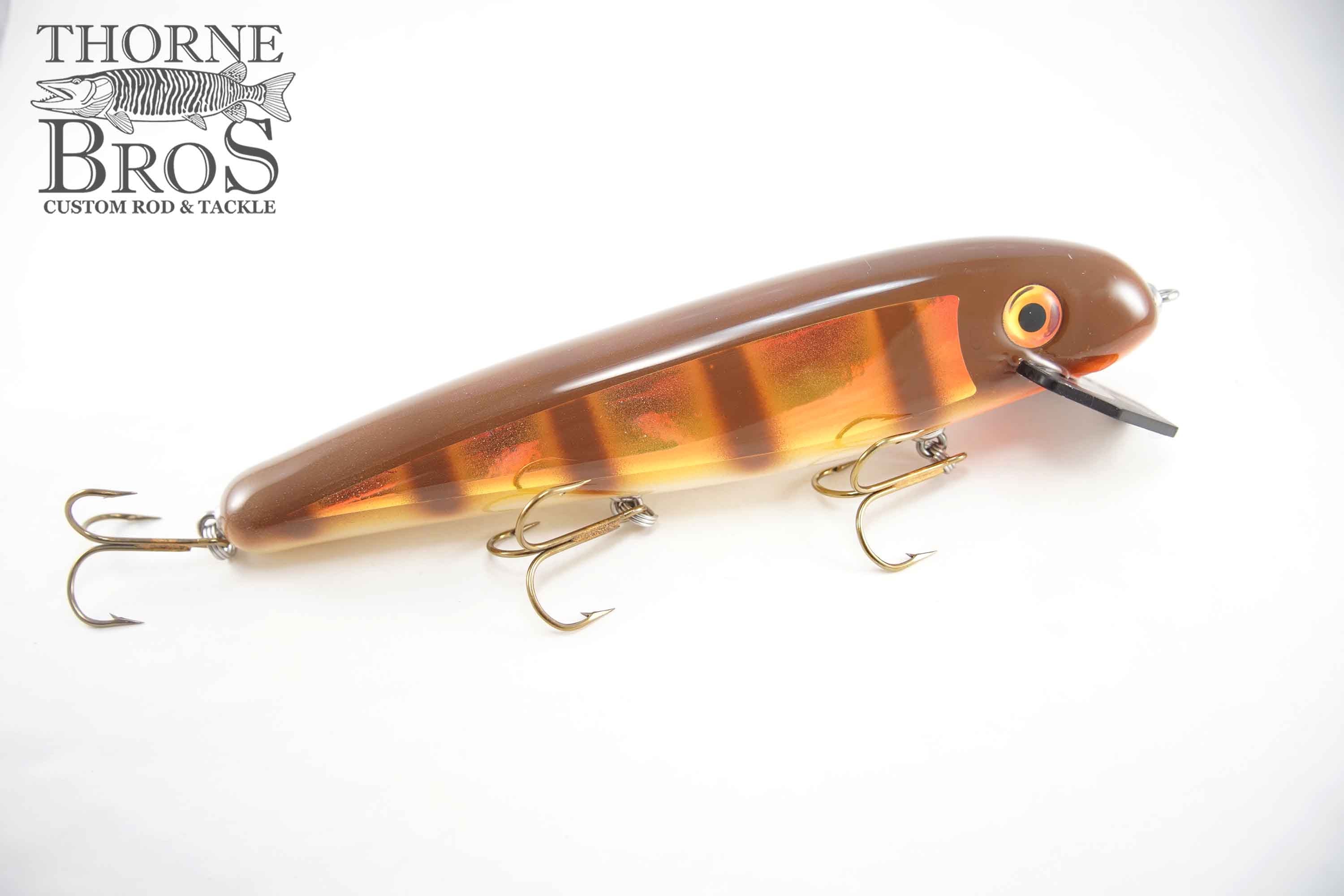 Phantom Hex 10" - Image 7