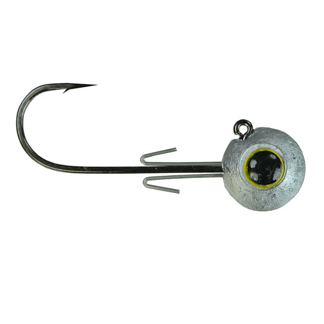 Picasso Lures Speed Drop Jig Head - Image 2