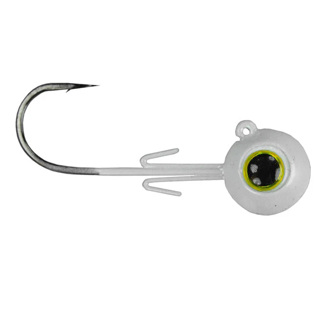 Picasso Lures Speed Drop Jig Head - Image 4