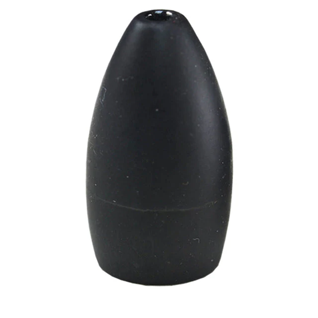 Picasso Lures Tungsten Flipping Weights - Image 2