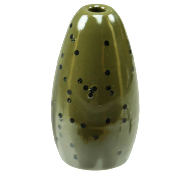 Picasso Lures Tungsten Flipping Weights - Image 3