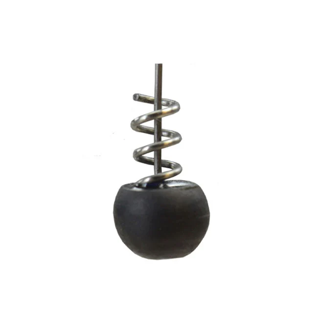 Picasso Lures Tungsten Neko Weights
