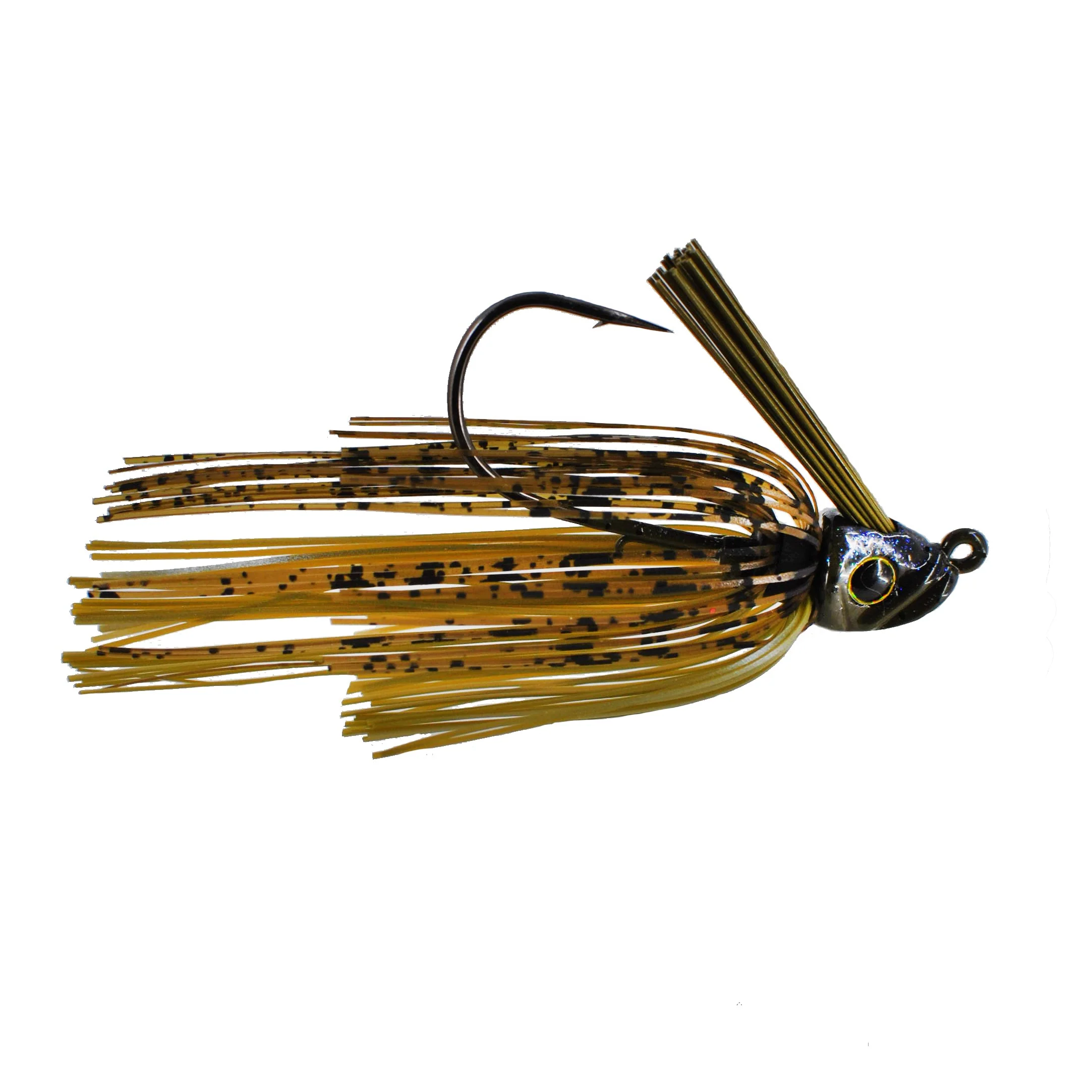 Picasso Lures Swim Jig - Image 4