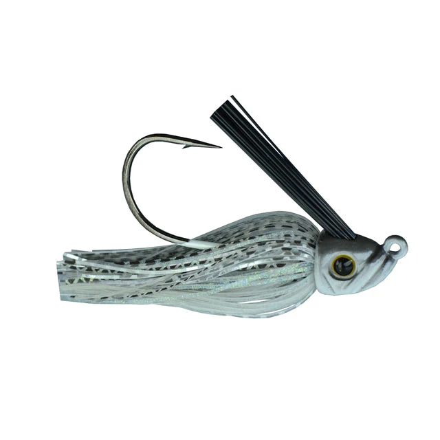 Picasso Lures Swim Jig - Image 5