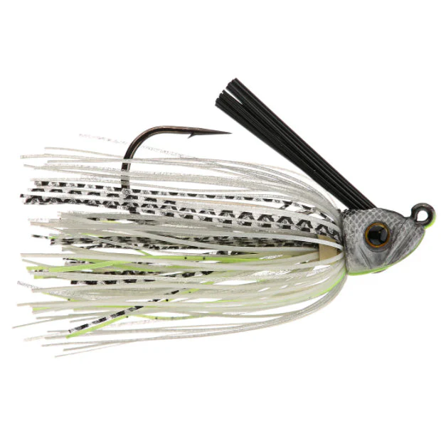 Picasso Lures Swim Jig - Image 6