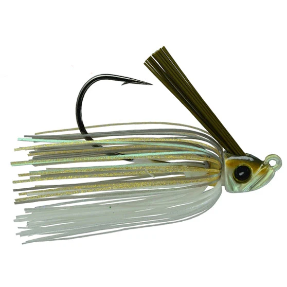 Picasso Lures Swim Jig - Image 8