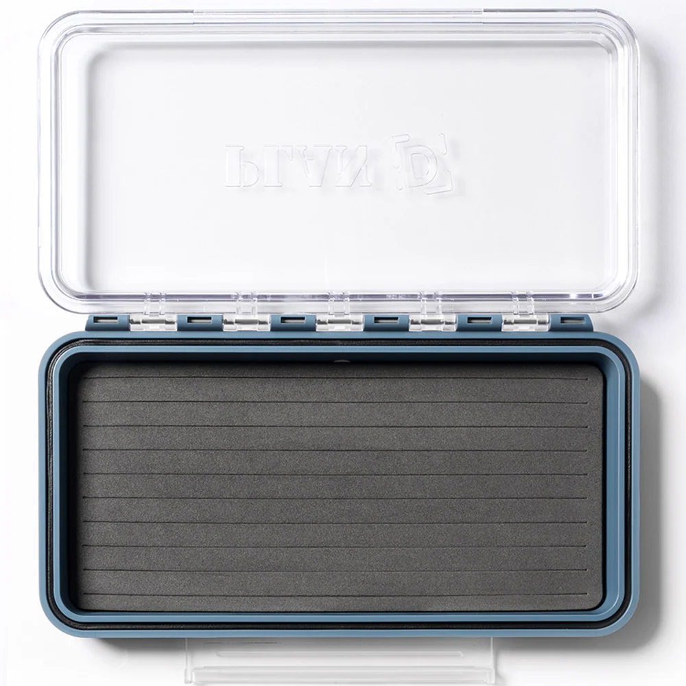 MFC Plan D Fly Boxes - Image 3