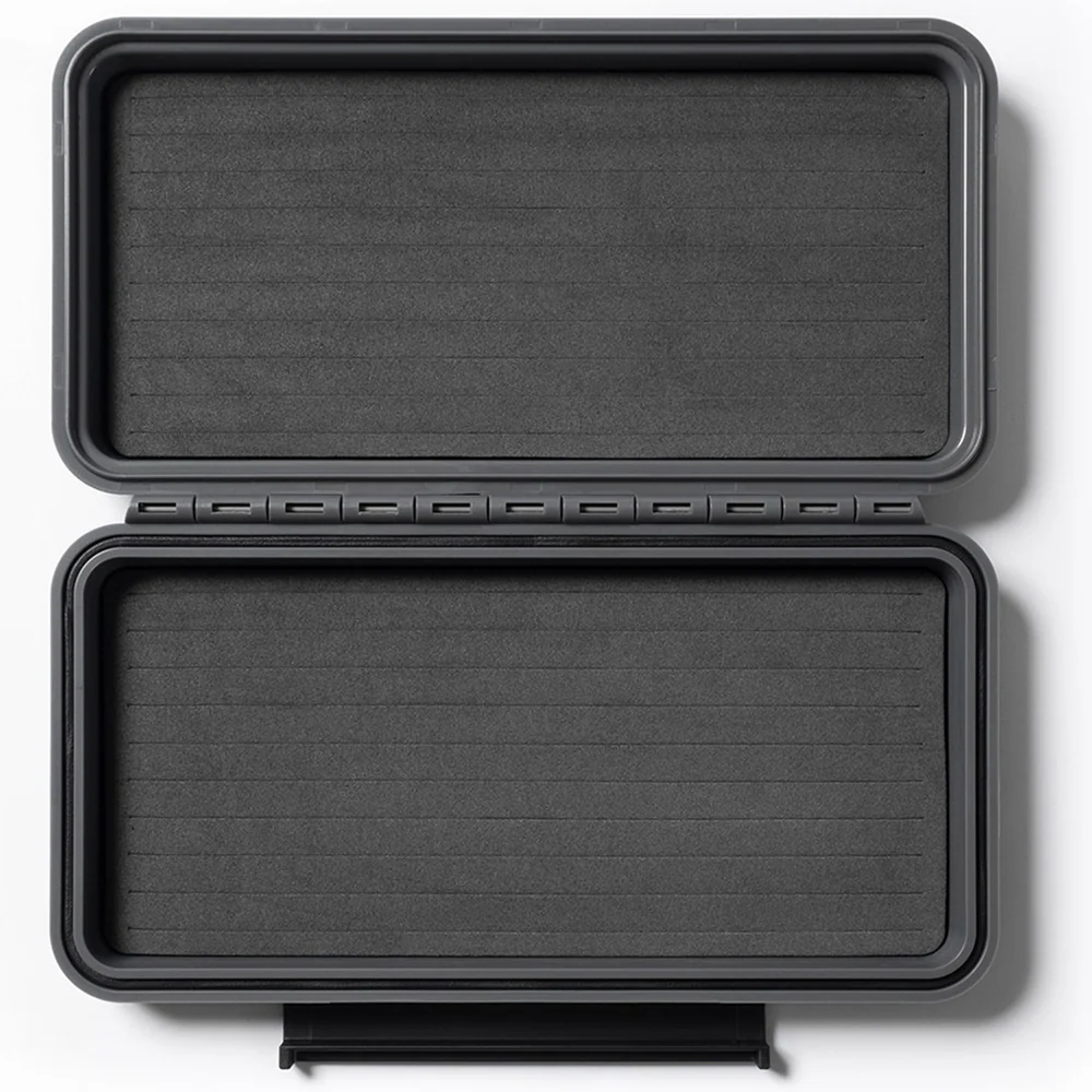 MFC Plan D Fly Boxes - Image 5