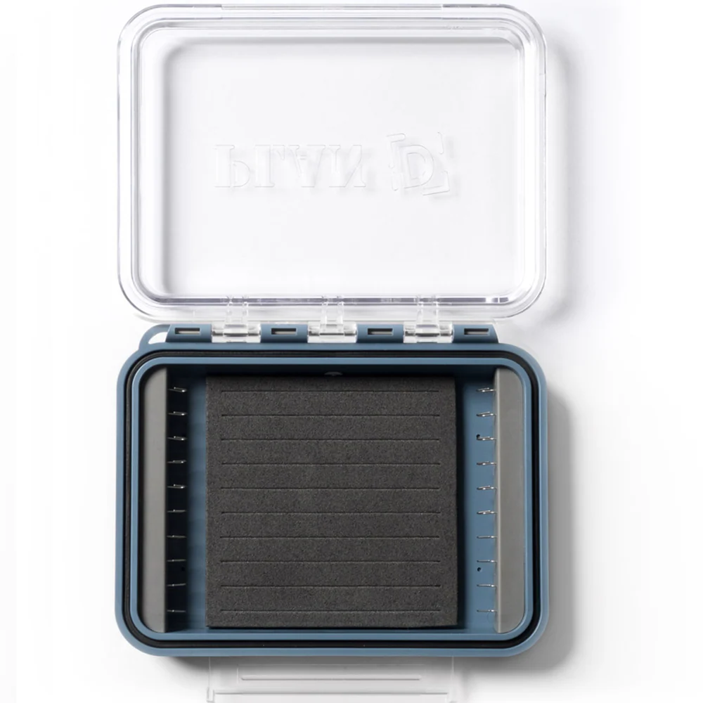 MFC Plan D Fly Boxes - Image 6