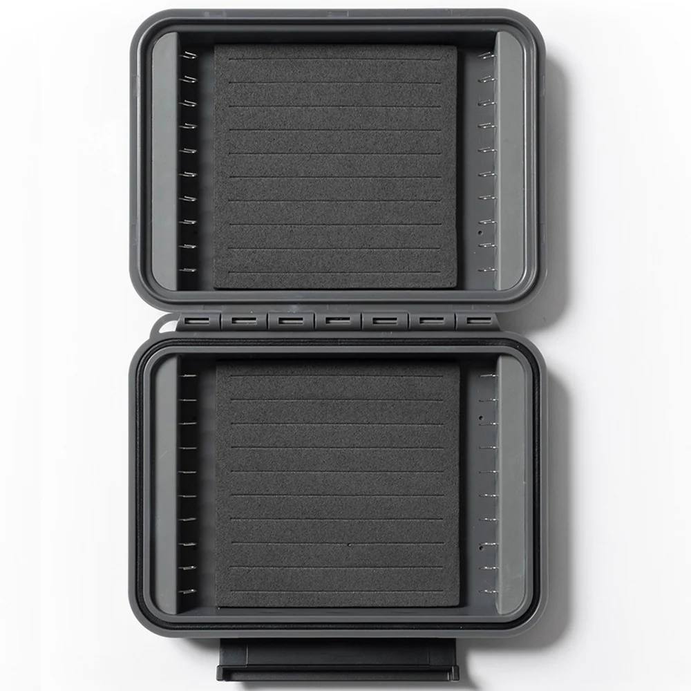 MFC Plan D Fly Boxes - Image 7