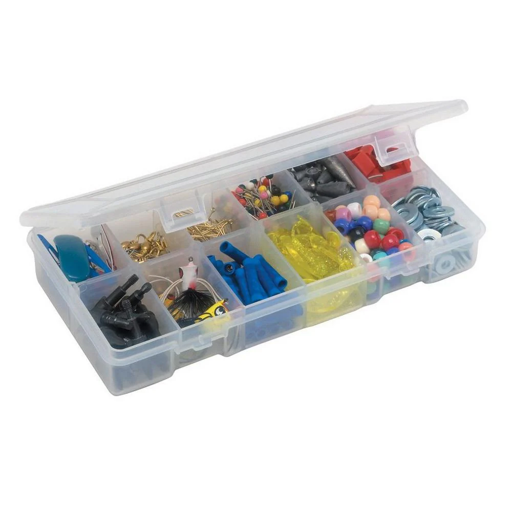 Plano 3400 - 3500 Stowaway Boxes - Image 2