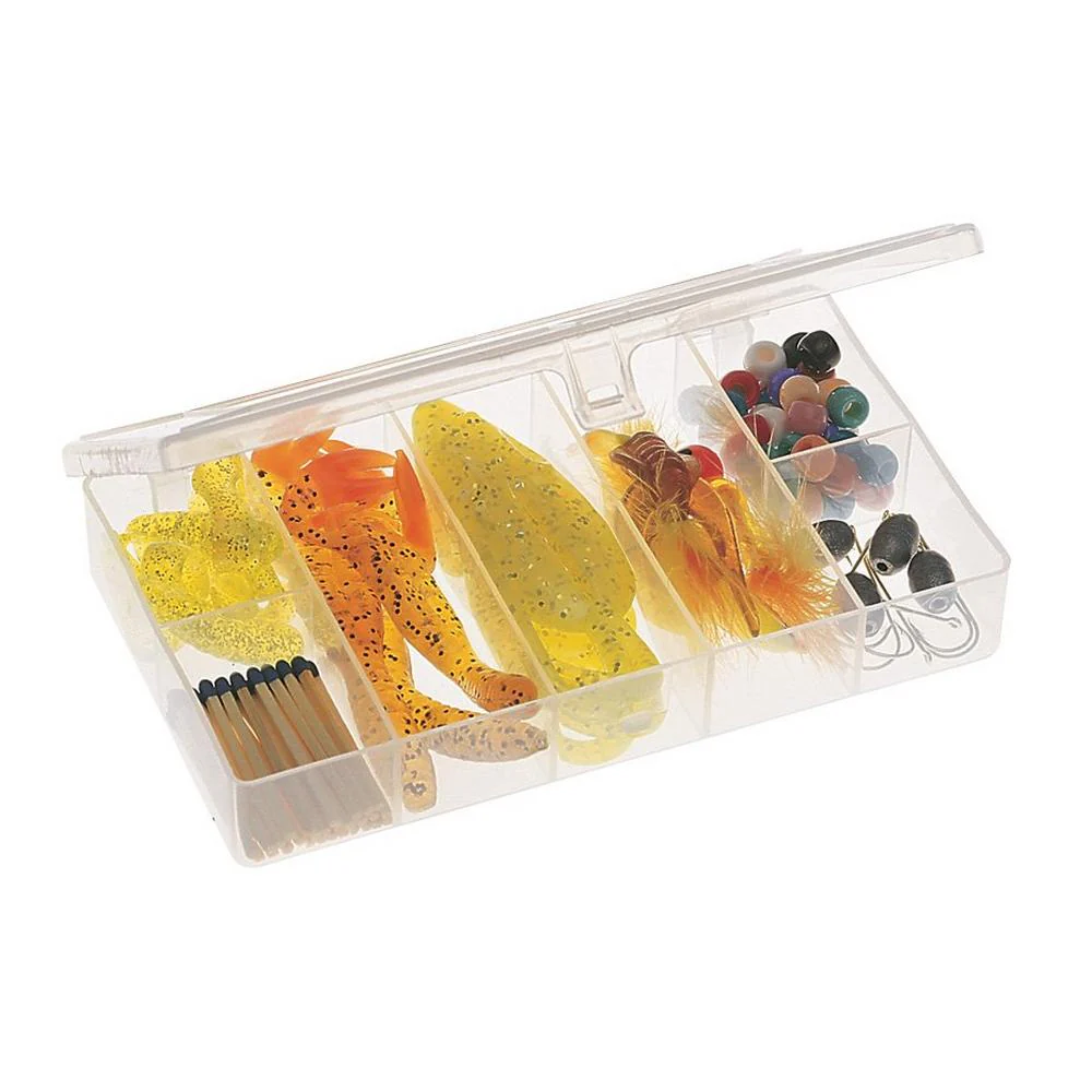 Plano 3400 - 3500 Stowaway Boxes - Image 3
