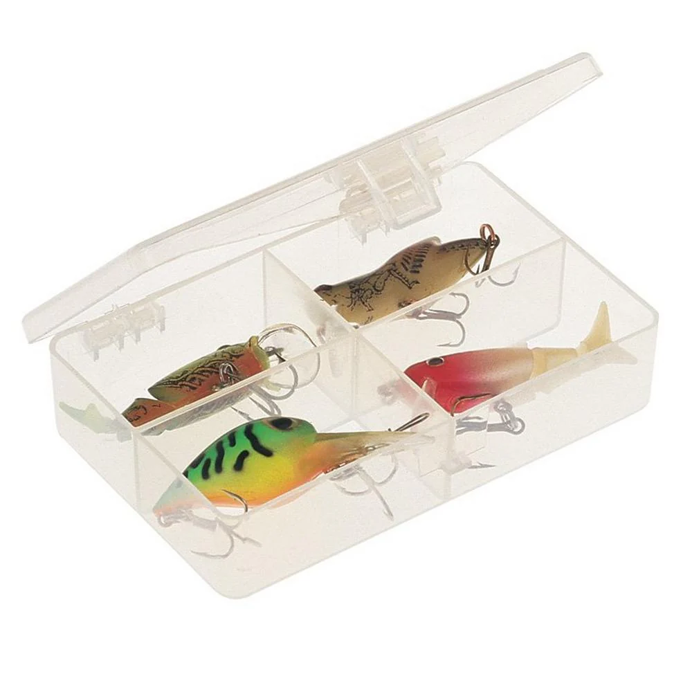 Plano 3400 - 3500 Stowaway Boxes - Image 4