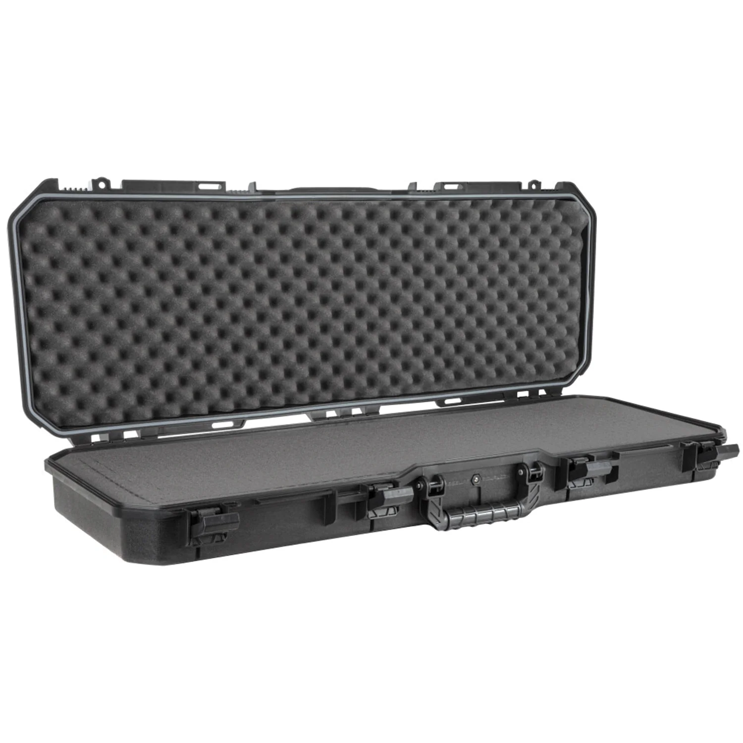 Plano All Weather 42" Case - PLA11842 - Image 2