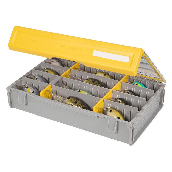 Plano EDGE 3700 Deep Box - Image 2
