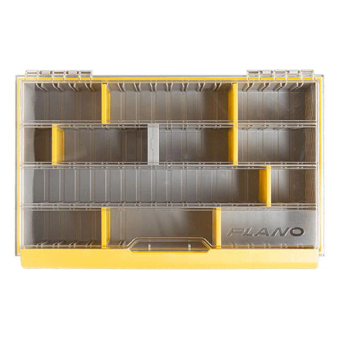 Plano EDGE 3700 Deep Box - Image 3